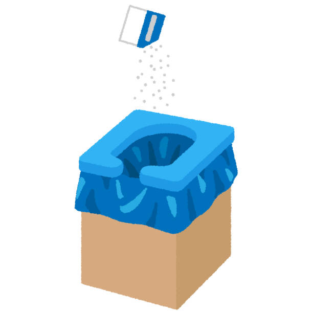 Best Affordable porta potty rental  in Atco, NJ